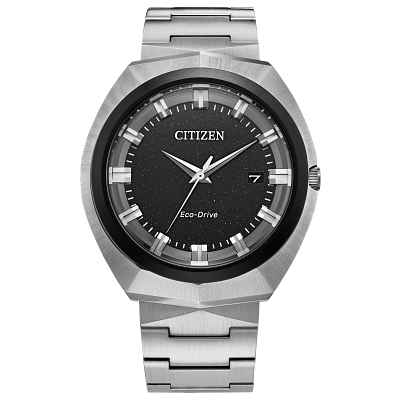 Montre homme citizen hotsell